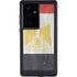 Egypt Flag Distressed Galaxy S24 Ultra Waterproof Case